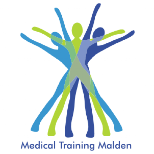 Medical Training Malden